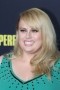 Rebel Wilson Photo