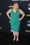Rebel Wilson Photo