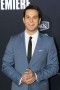 Skylar Astin Photo