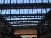 Pixar Studios Atrium