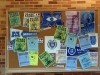 Monsters University Billboard