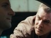 Bradley Cooper and Ray Liotta Photo