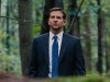 Bradley Cooper Photo