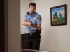 Bradley Cooper Photo