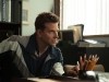 Bradley Cooper Photo