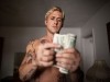Ryan Gosling Photo