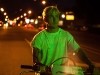 Ryan Gosling Photo