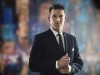 Eddie Cibrian The Playboy Club Photo