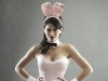 Jenna Dewan The Playboy Club Photo
