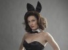 Laura Benanti The Playboy Club Photo