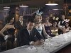 The Playboy Club Cast Photo