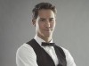 Wes Ramsey The Playboy Club Photo