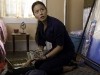 Jamie Chung Photo