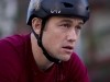 Joseph Gordon-Levitt Photo