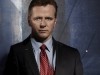 Aidan Quinn Prime Suspect Photo