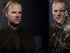 Brian O'Byrne Prime Suspect Photo