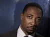 Damon Gupton Prime Suspect Photo