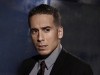 Kirk Acevedo Prime Suspect Photo