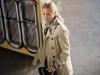 Maria Bello Prime Suspect Photo