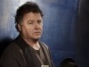Peter Gerety Prime Suspect Photo