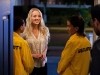 Kirby Bliss Blanton Project X Photo