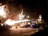 Project X Photo
