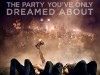 Project X Poster