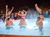 Project X Photo