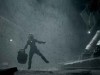 Prometheus Photo
