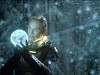 Michael Fassbender Photo