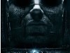 Prometheus Photo