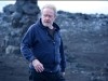 Ridley Scott Photo