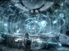 Prometheus Photo