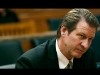 Brett Cullen Puncture Photo