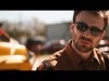 Chris Evans Puncture Photo