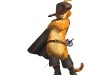 Puss in Boots Photo