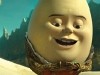 Puss in Boots and Humpty Dumpty Photo