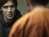 Cillian Murphy Photo