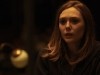 Elizabeth Olsen Photo