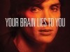 Cillian Murphy Poster