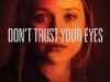 Elizabeth Olsen Poster