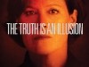 Sigourney Weaver Poster