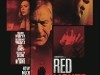 Red Lights Poster