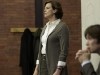 Sigourney Weaver and Cillian Murphy Photo