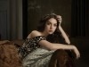 Adelaide Kane Poster