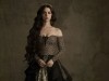 Adelaide Kane Poster
