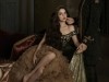 Adelaide Kane and Toby Regbo Poster