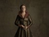 Megan Follows Poster