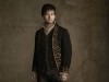 Torrance Coombs Poster