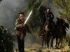 Billy Burke Photo